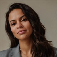 Dr. Noor Elbanna